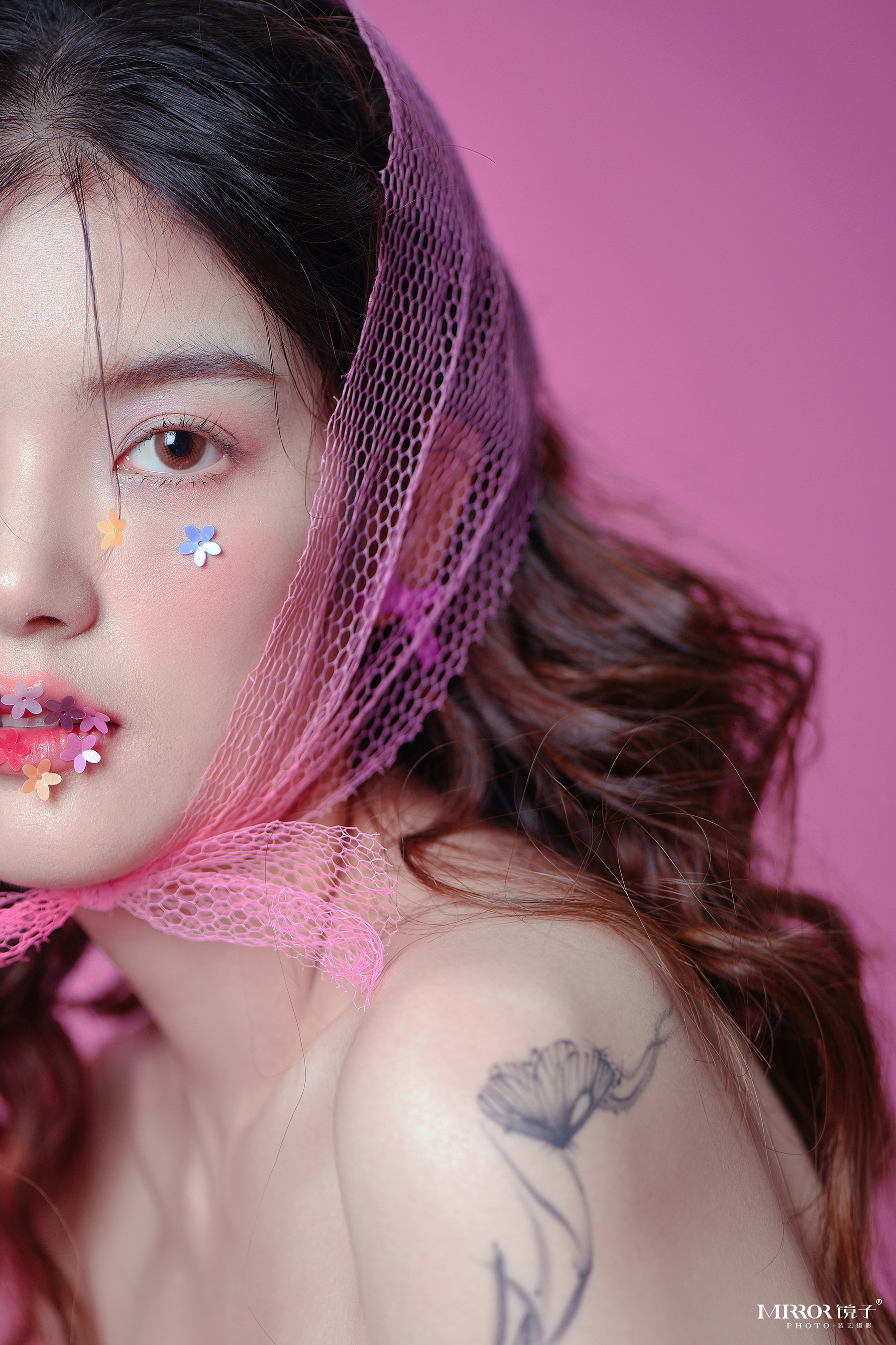 LS_DSC_1494